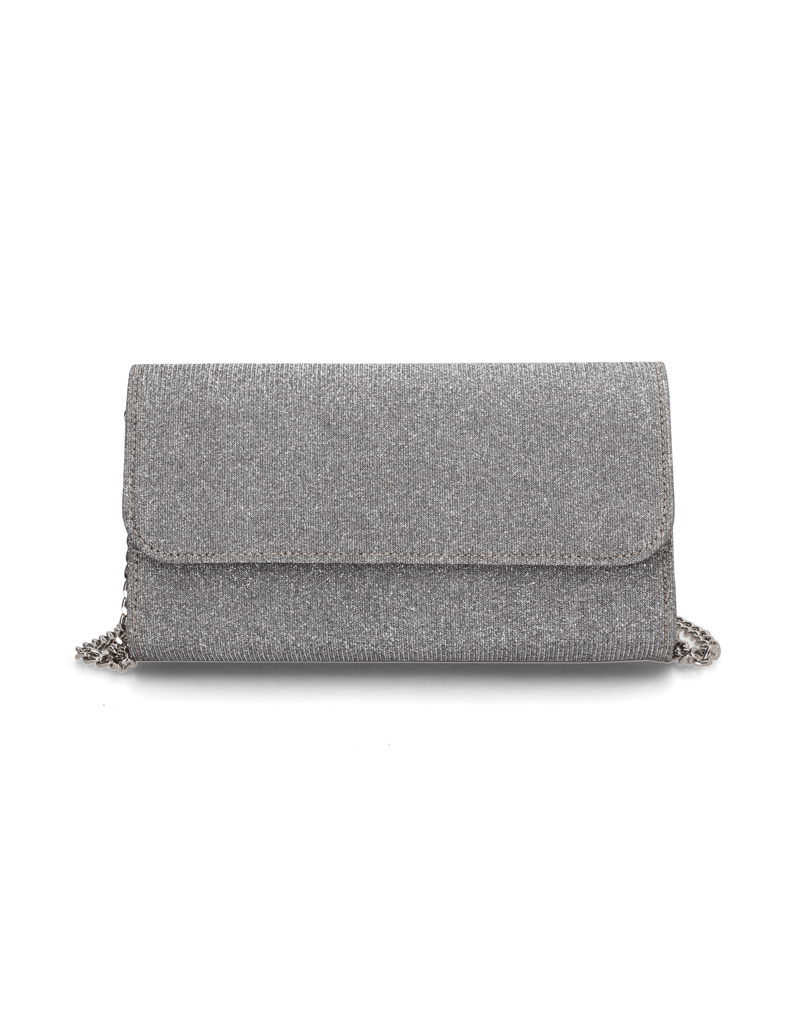 Kate-Gray-Textil-Clutch-schwarz