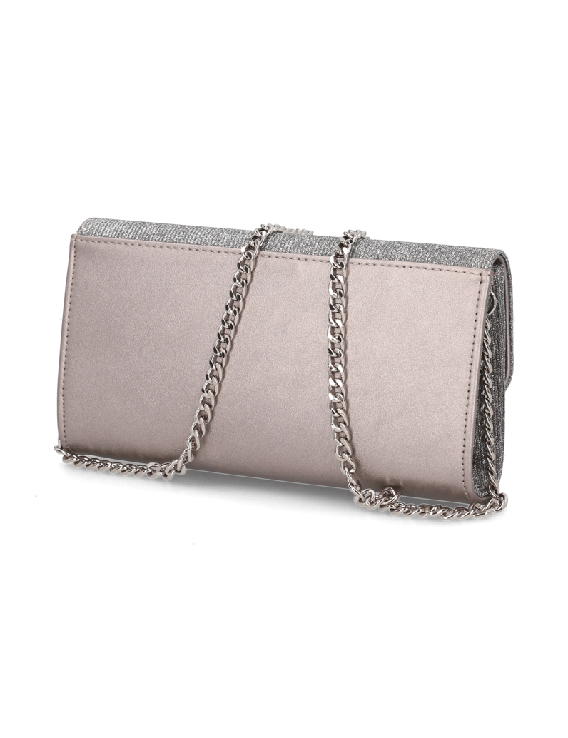 Kate-Gray-Textil-Clutch-schwarz