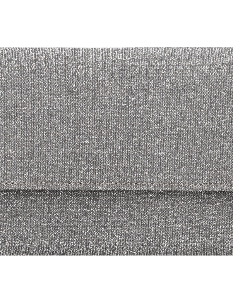 Kate-Gray-Textil-Clutch-schwarz