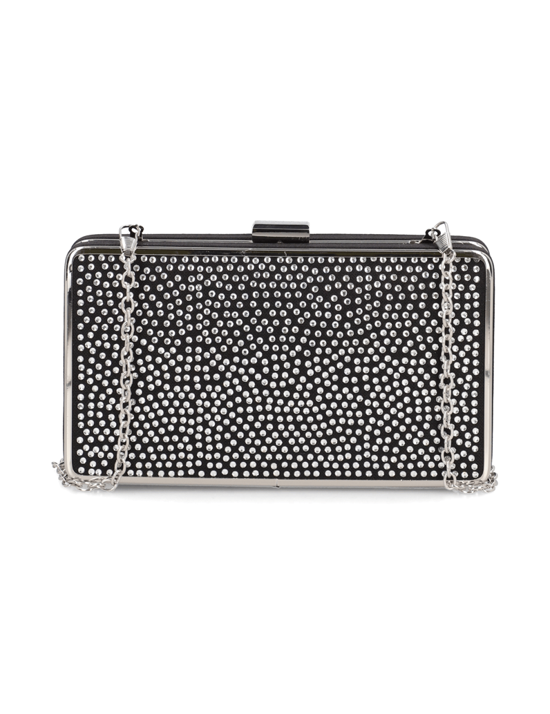 Kate-Gray-Tasche-schwarz