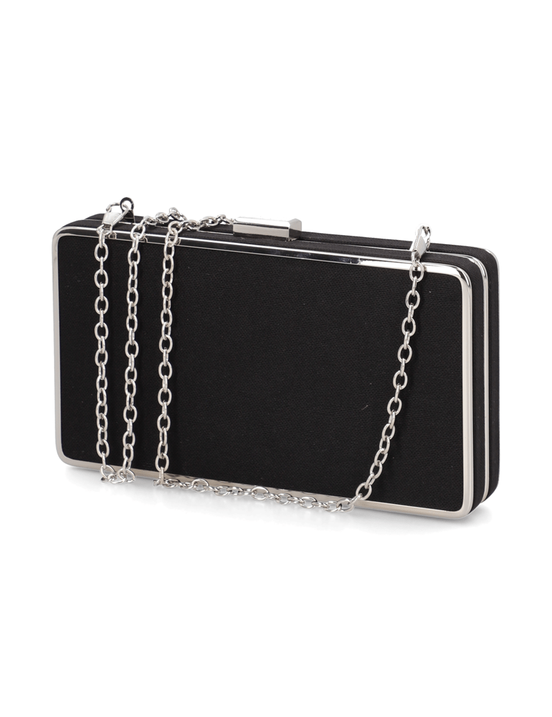 Kate-Gray-Tasche-schwarz