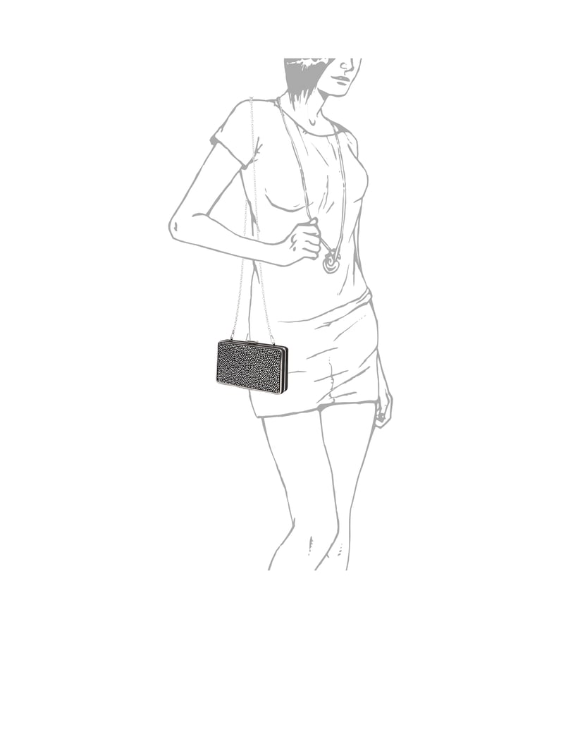 Kate-Gray-Tasche-schwarz