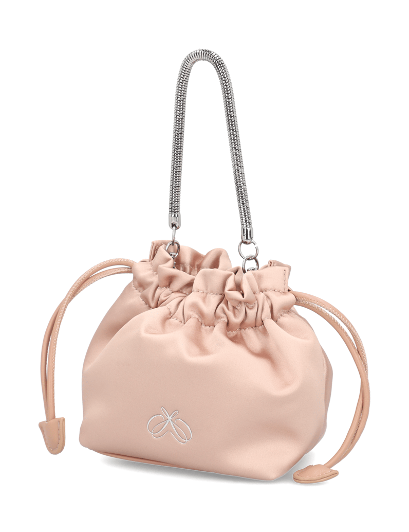 Silvia-Schneider-Tasche-beige