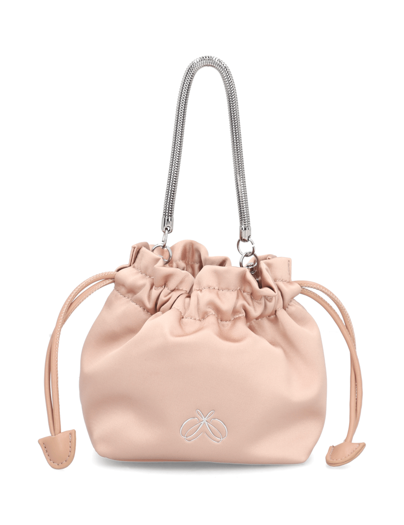 Silvia-Schneider-Tasche-beige