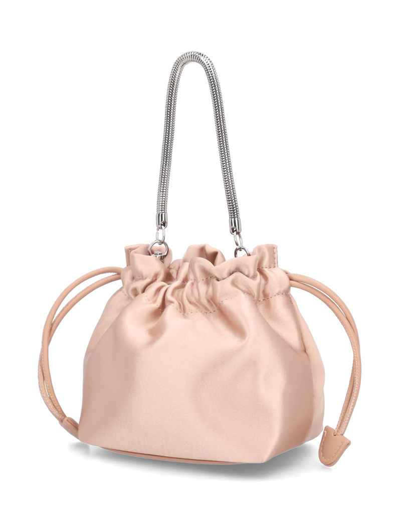 Silvia-Schneider-Tasche-beige