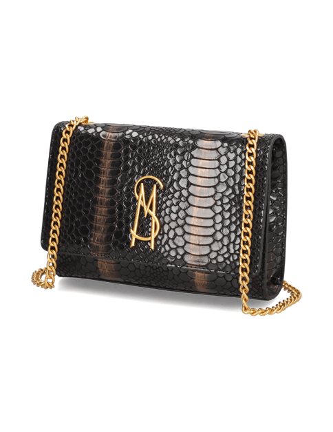 BRAMON-S