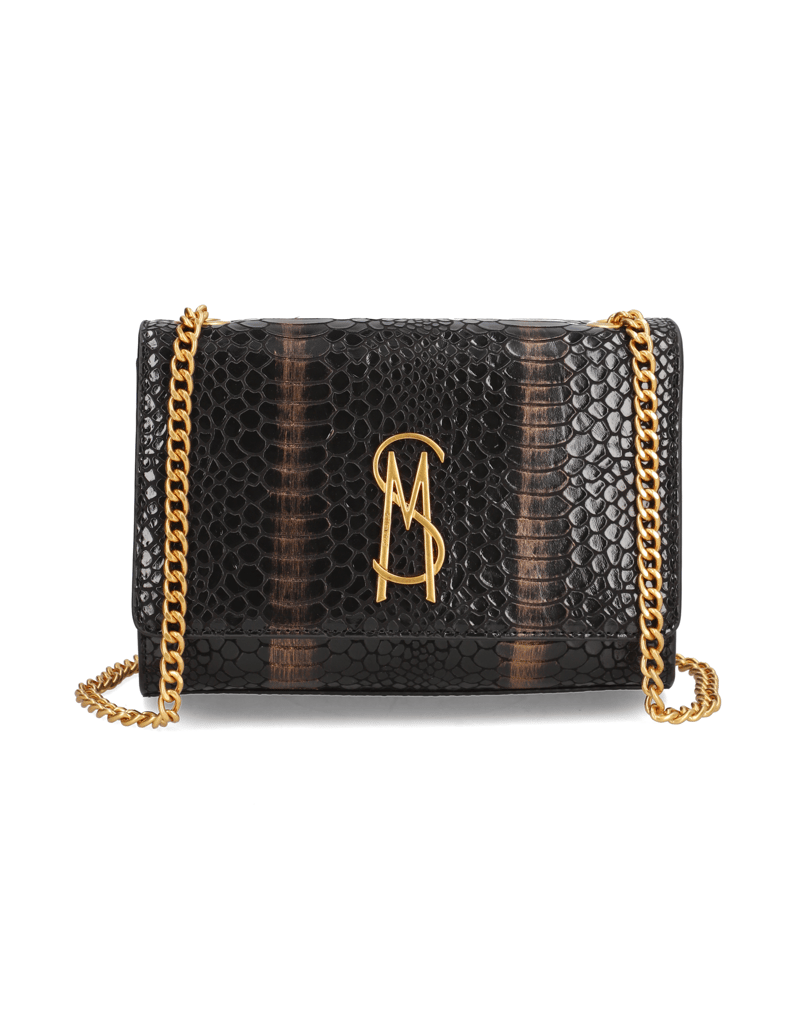 Steve-Madden-BRAMON-S-schwarz