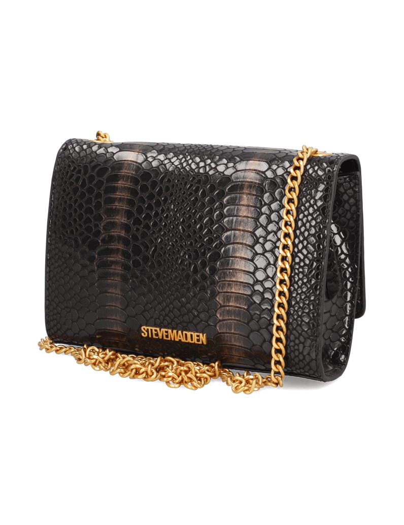 Steve-Madden-BRAMON-S-schwarz