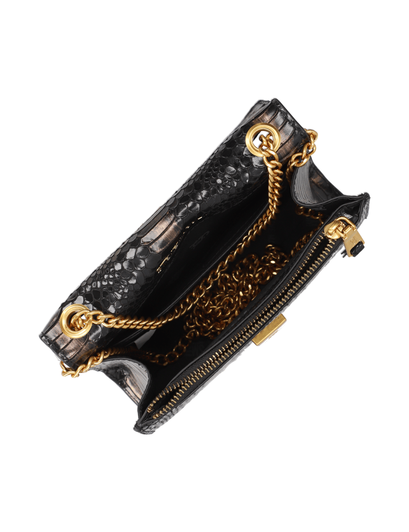 Steve-Madden-BRAMON-S-schwarz
