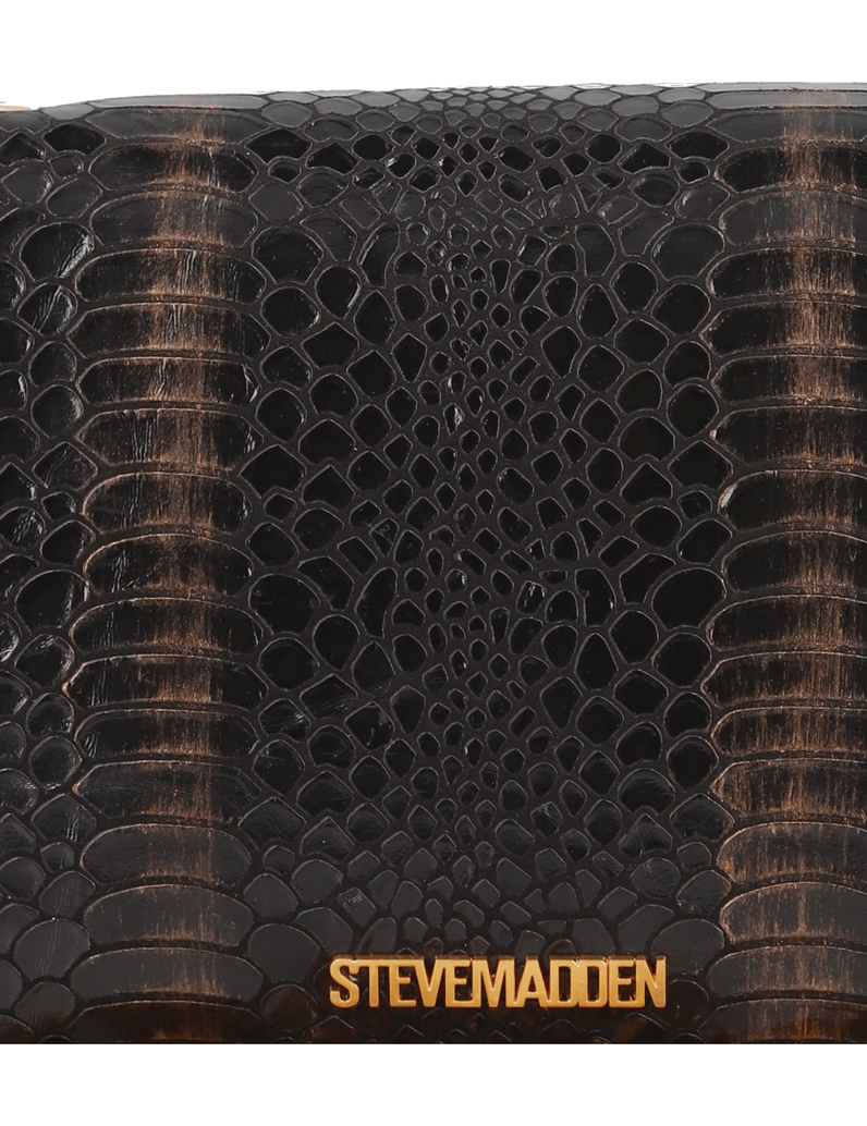 Steve-Madden-BRAMON-S-schwarz