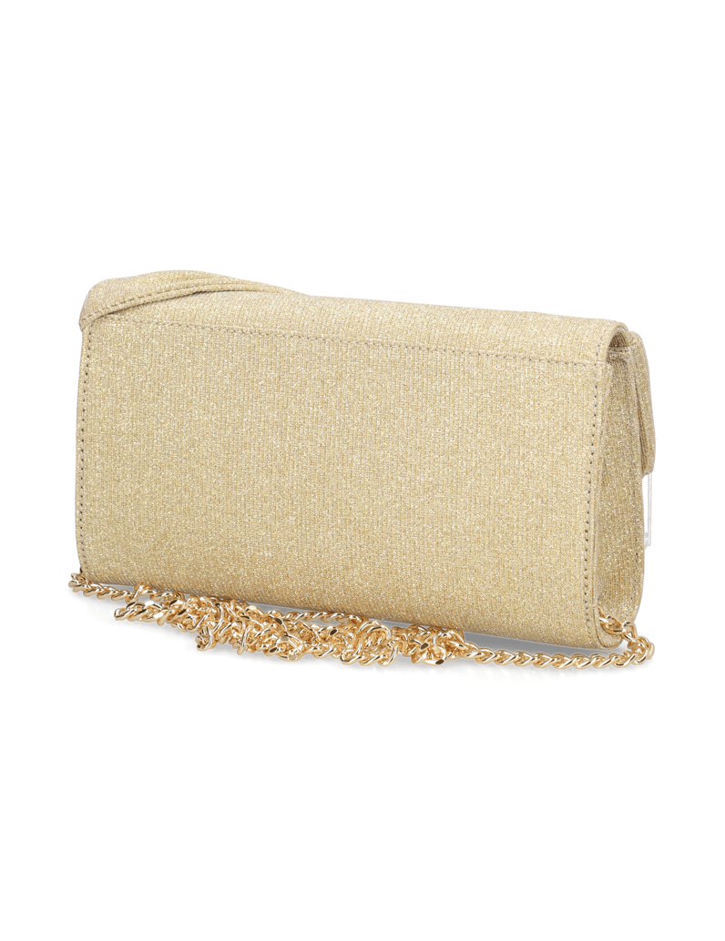 Kate-Gray-Clutch-gold