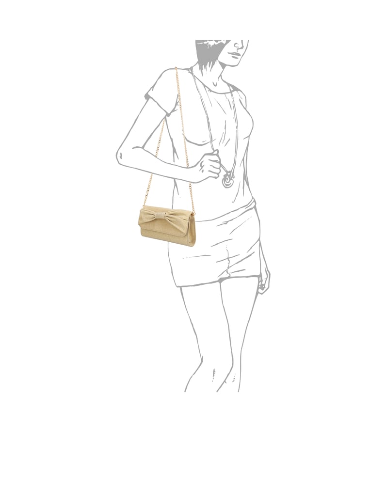 Kate-Gray-Clutch-gold