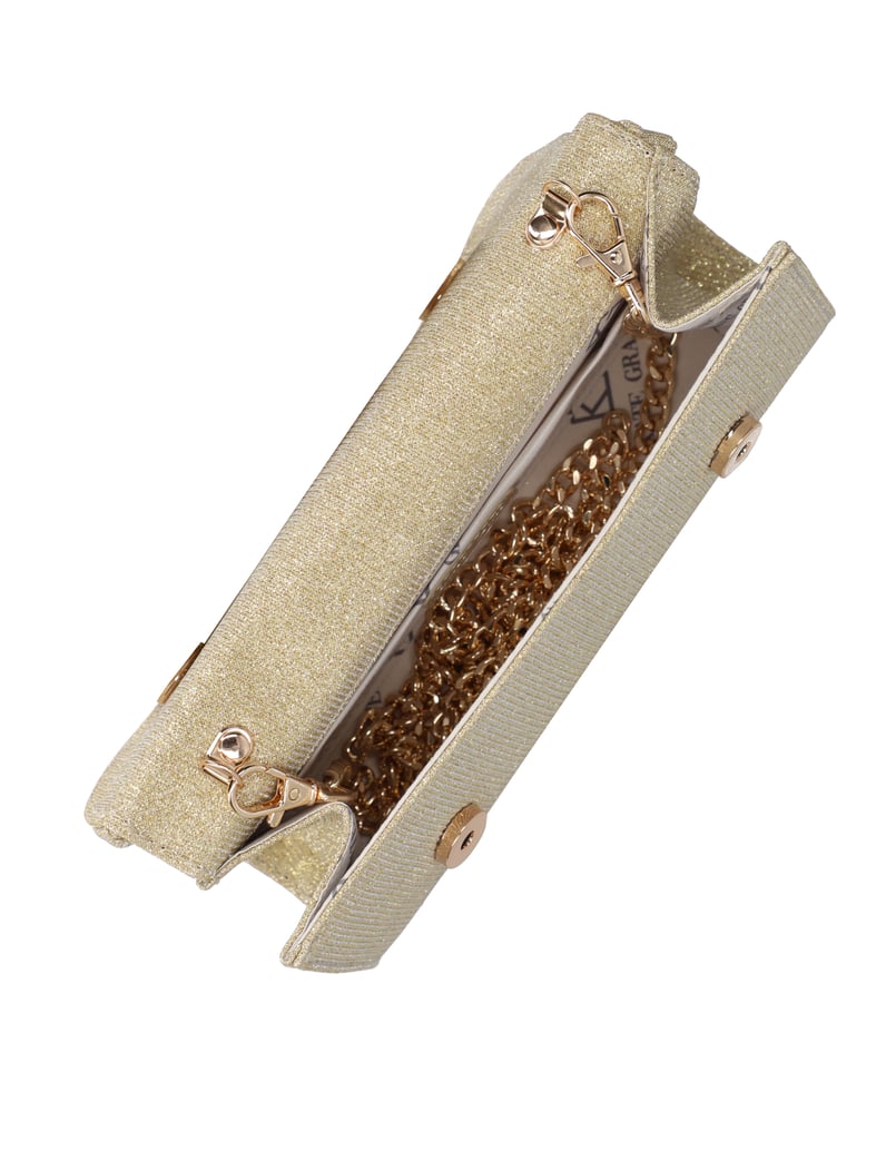 Kate-Gray-Clutch-gold