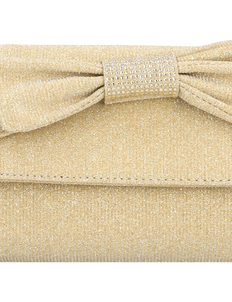 Kate-Gray-Clutch-gold