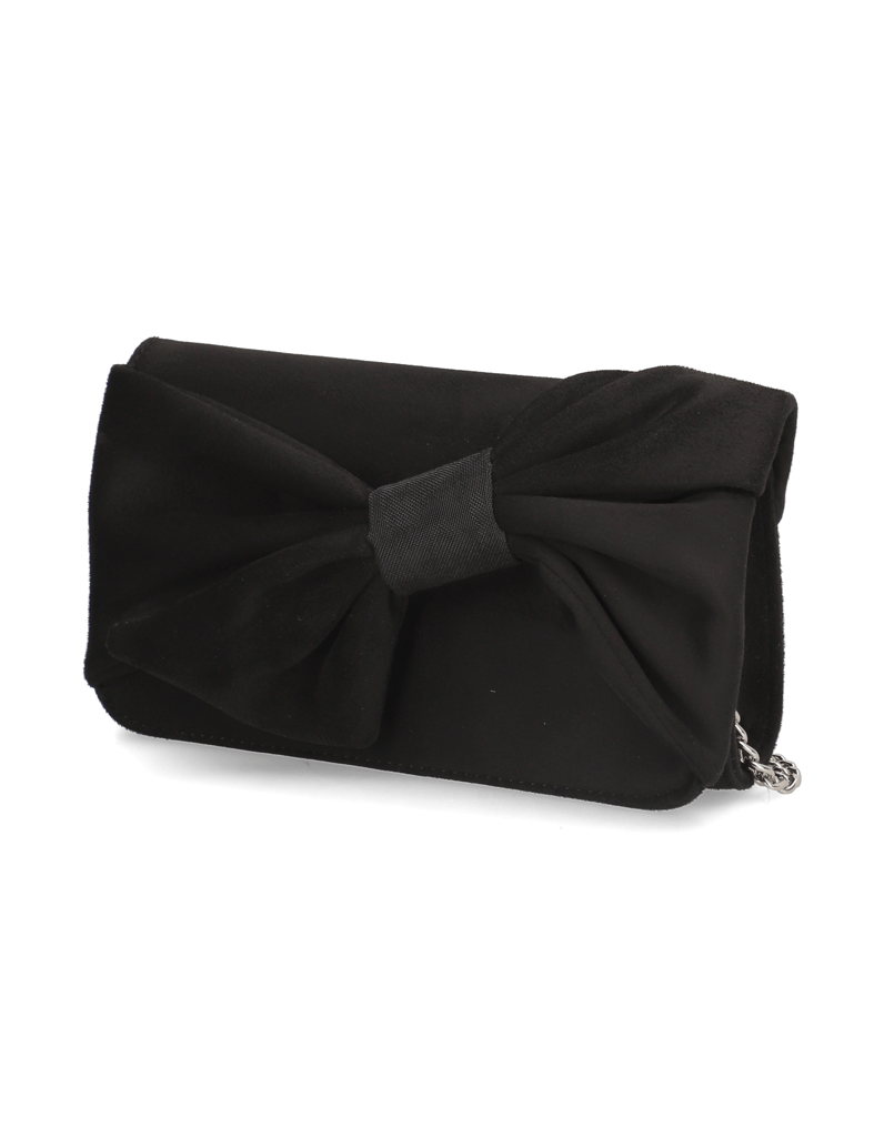 Kate-Gray-Clutch-schwarz