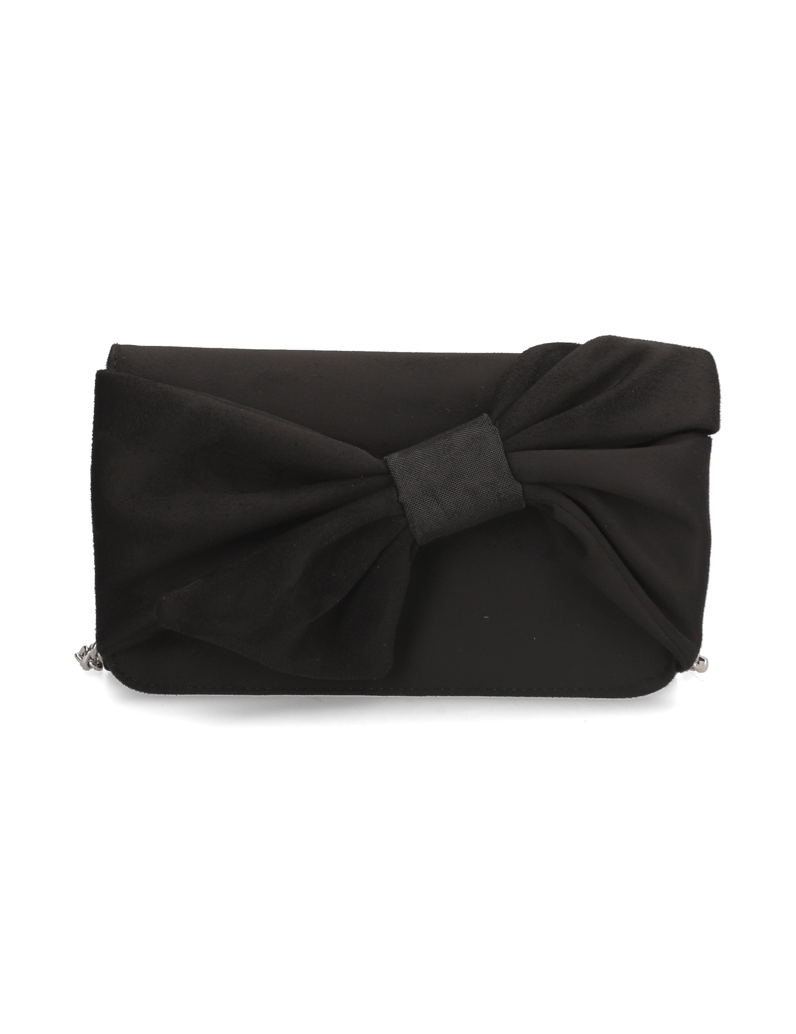 Kate-Gray-Clutch-schwarz