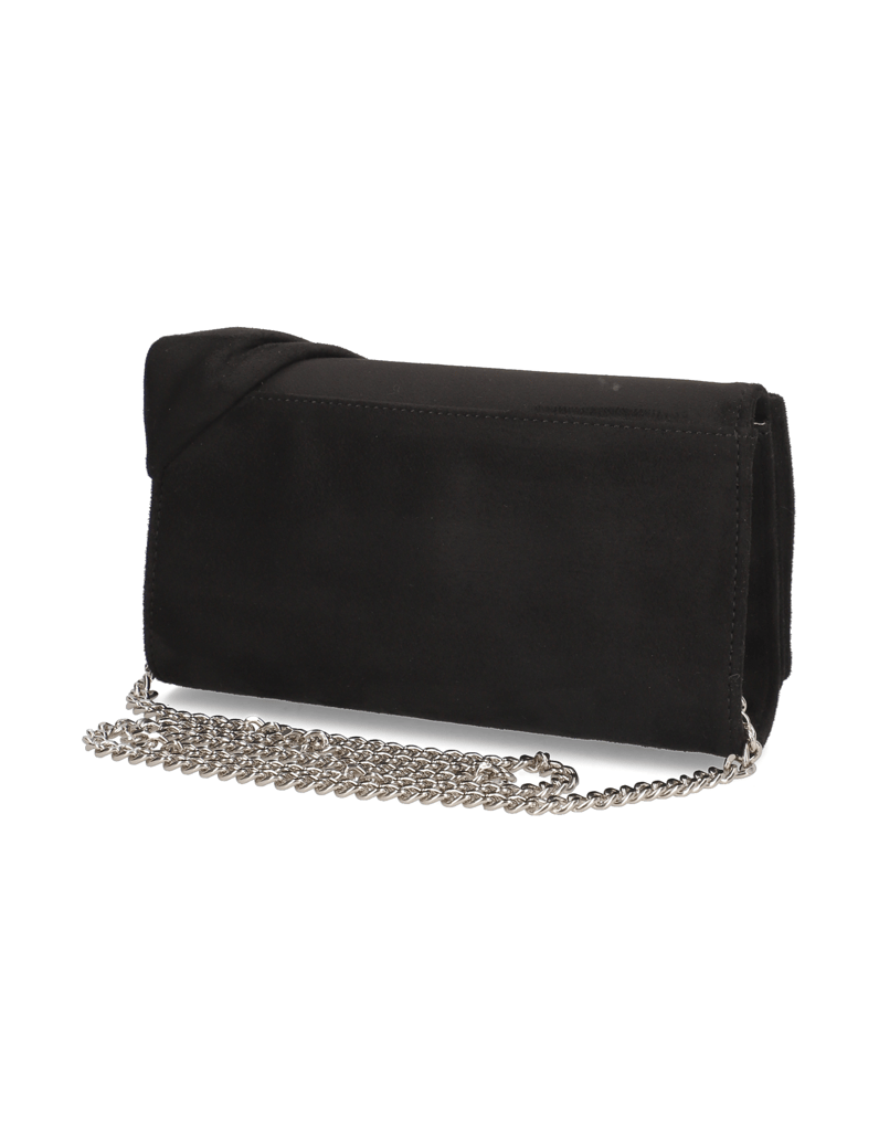 Kate-Gray-Clutch-schwarz