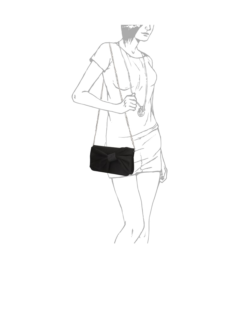 Kate-Gray-Clutch-schwarz