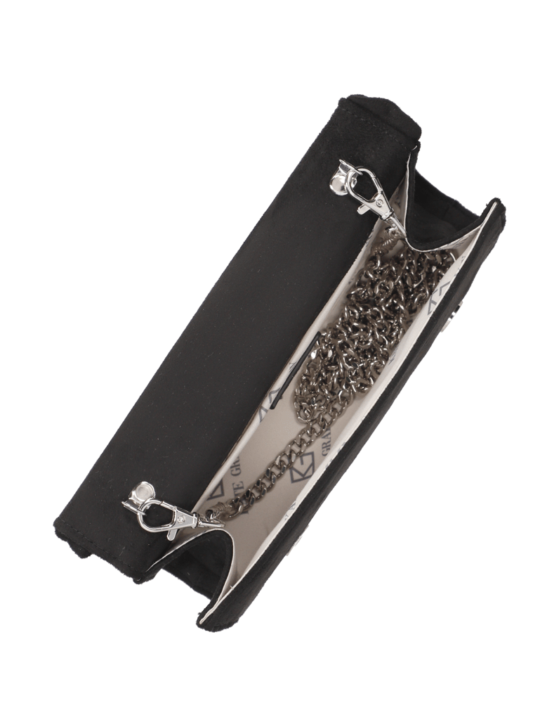Kate-Gray-Clutch-schwarz