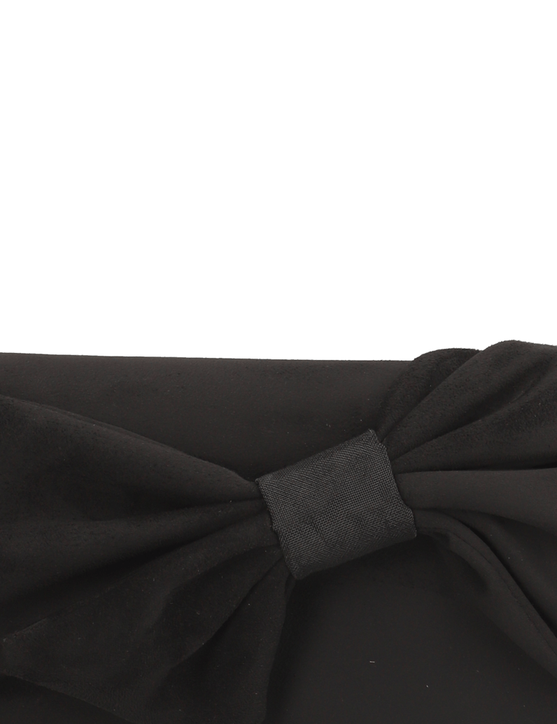 Kate-Gray-Clutch-schwarz