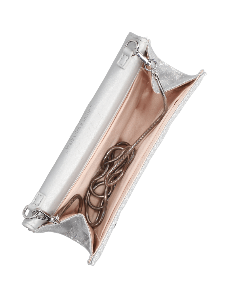 Silvia-Schneider-Clutch-silber