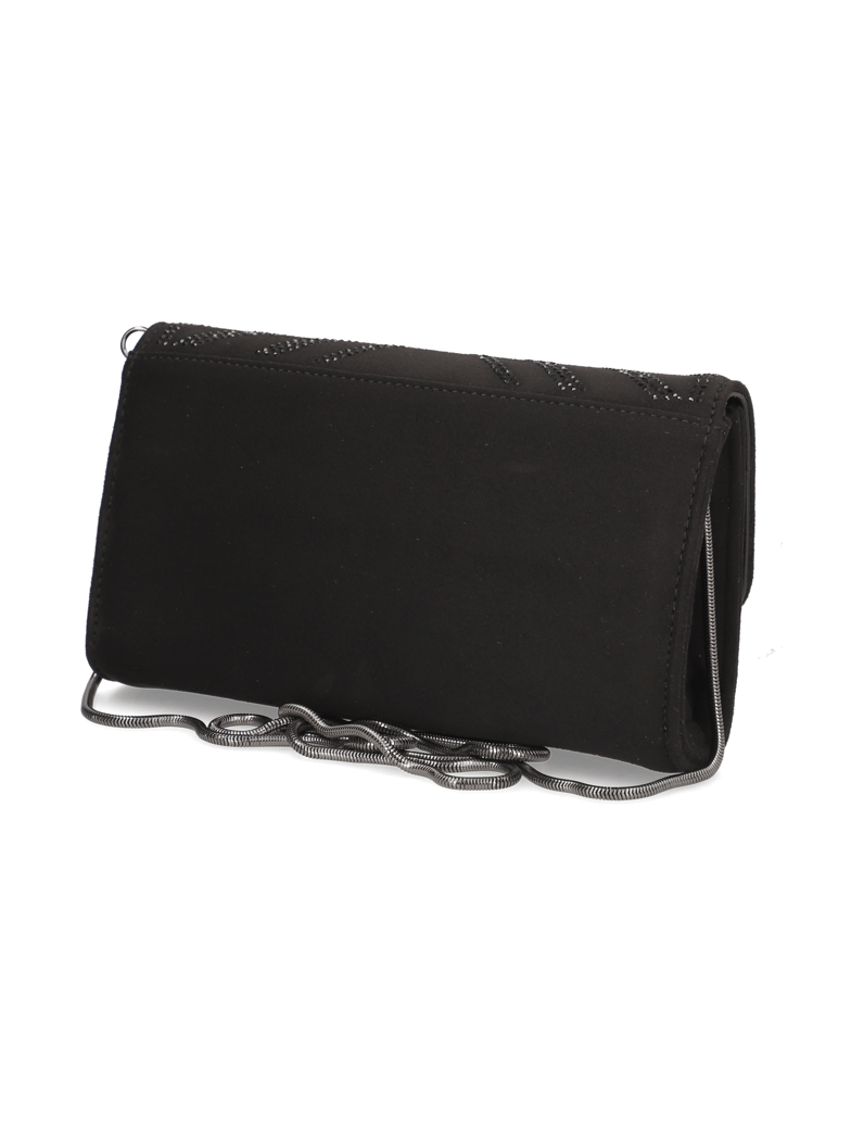 Silvia-Schneider-Clutch-schwarz