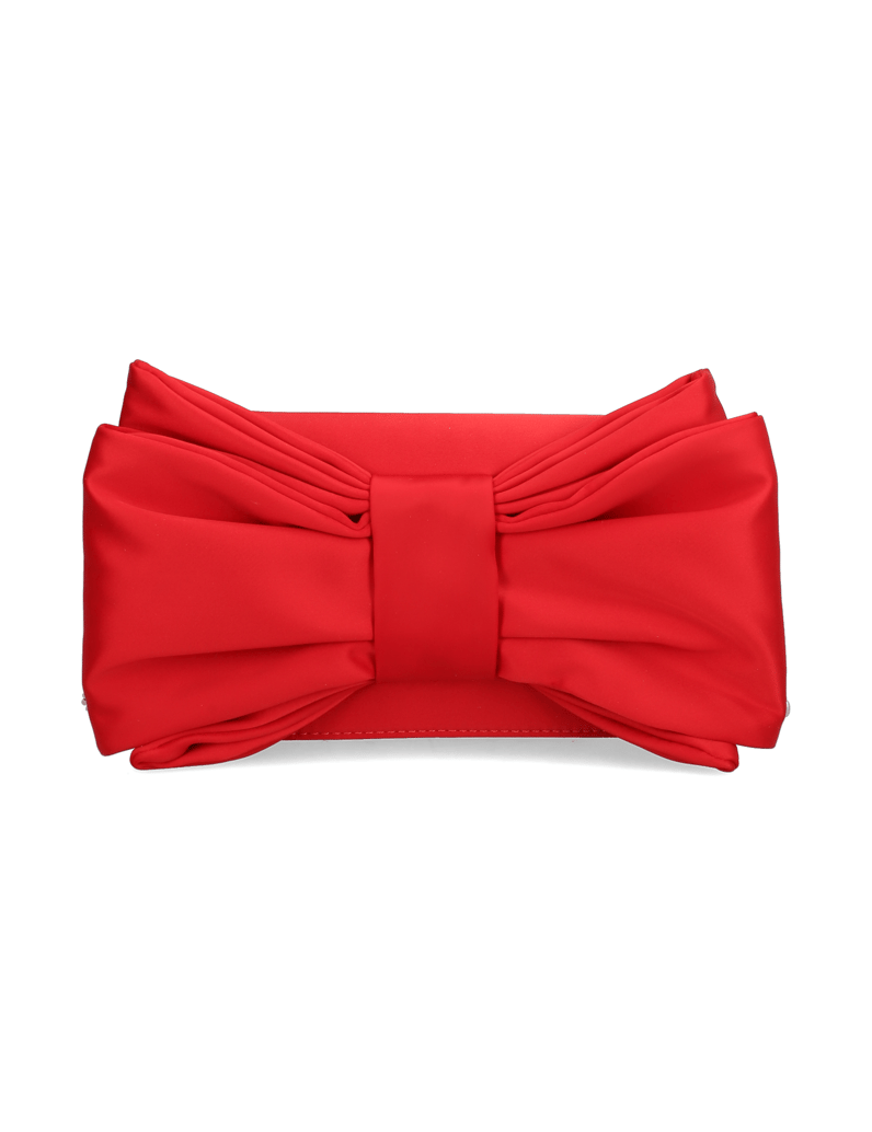 Kate-Gray-Clutch-rot