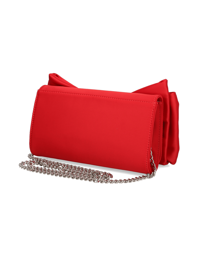 Kate-Gray-Clutch-rot