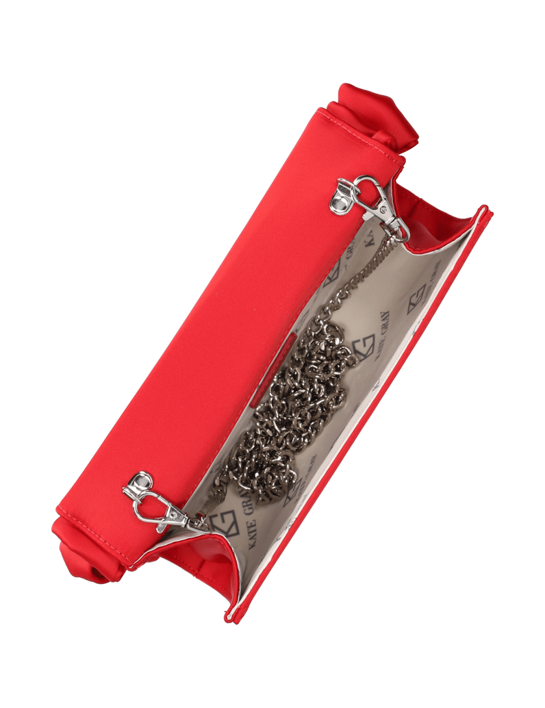 Kate-Gray-Clutch-rot