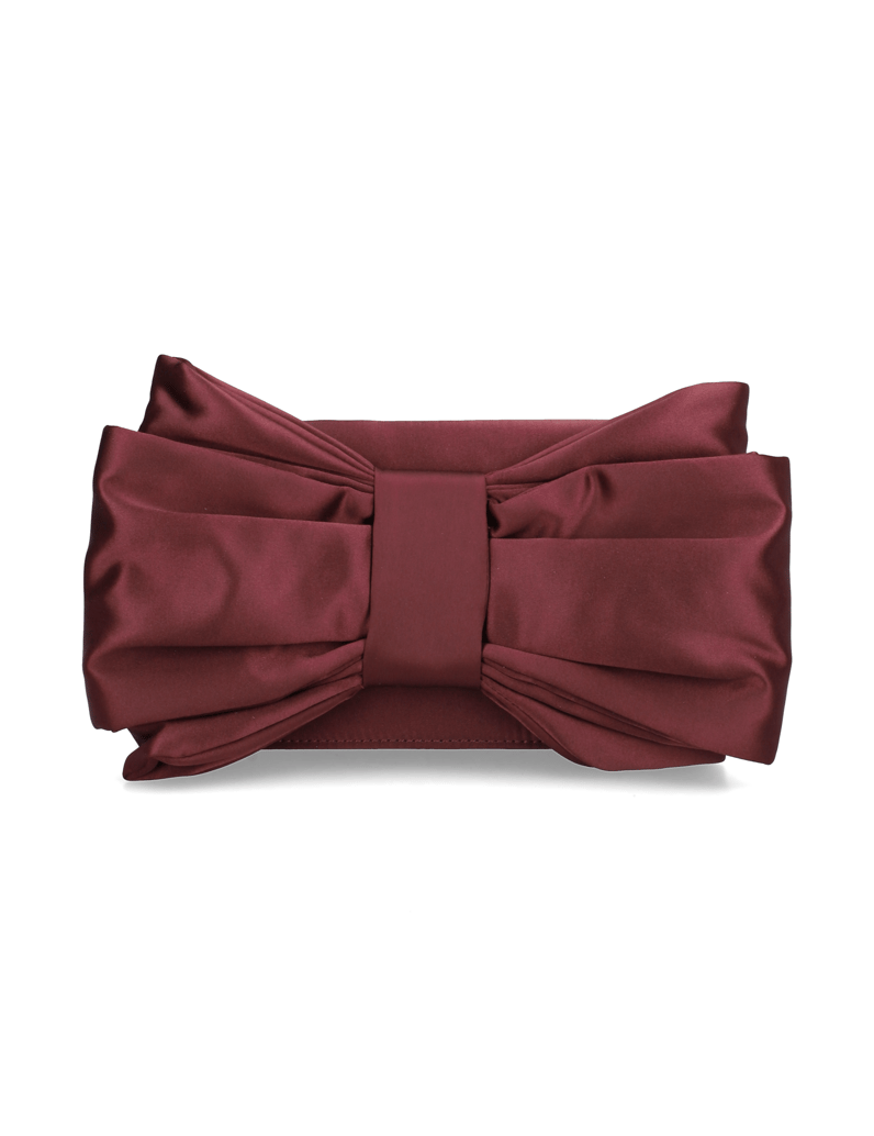 Kate-Gray-Clutch-rot