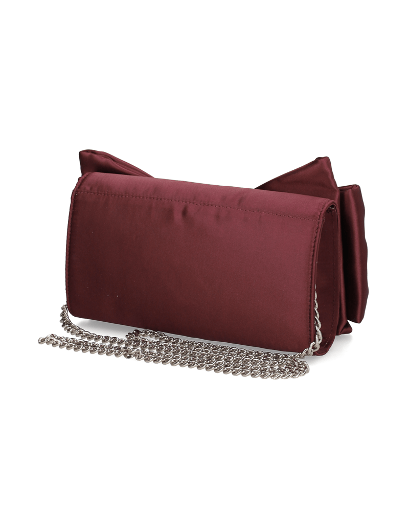 Kate-Gray-Clutch-rot