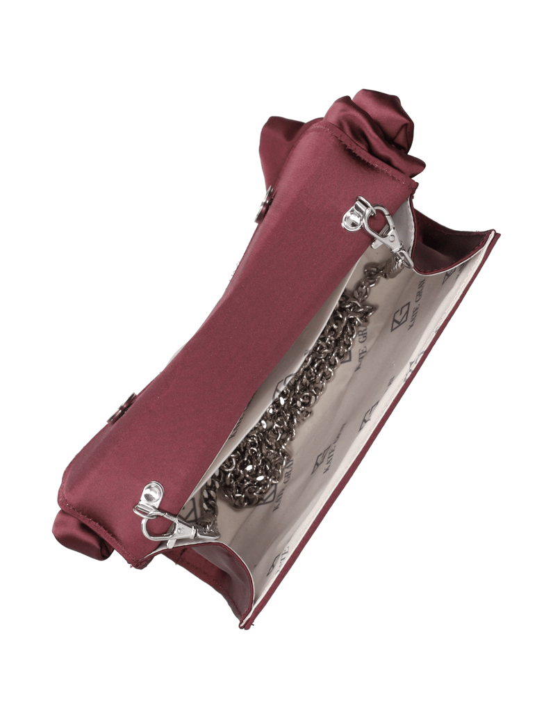 Kate-Gray-Clutch-rot