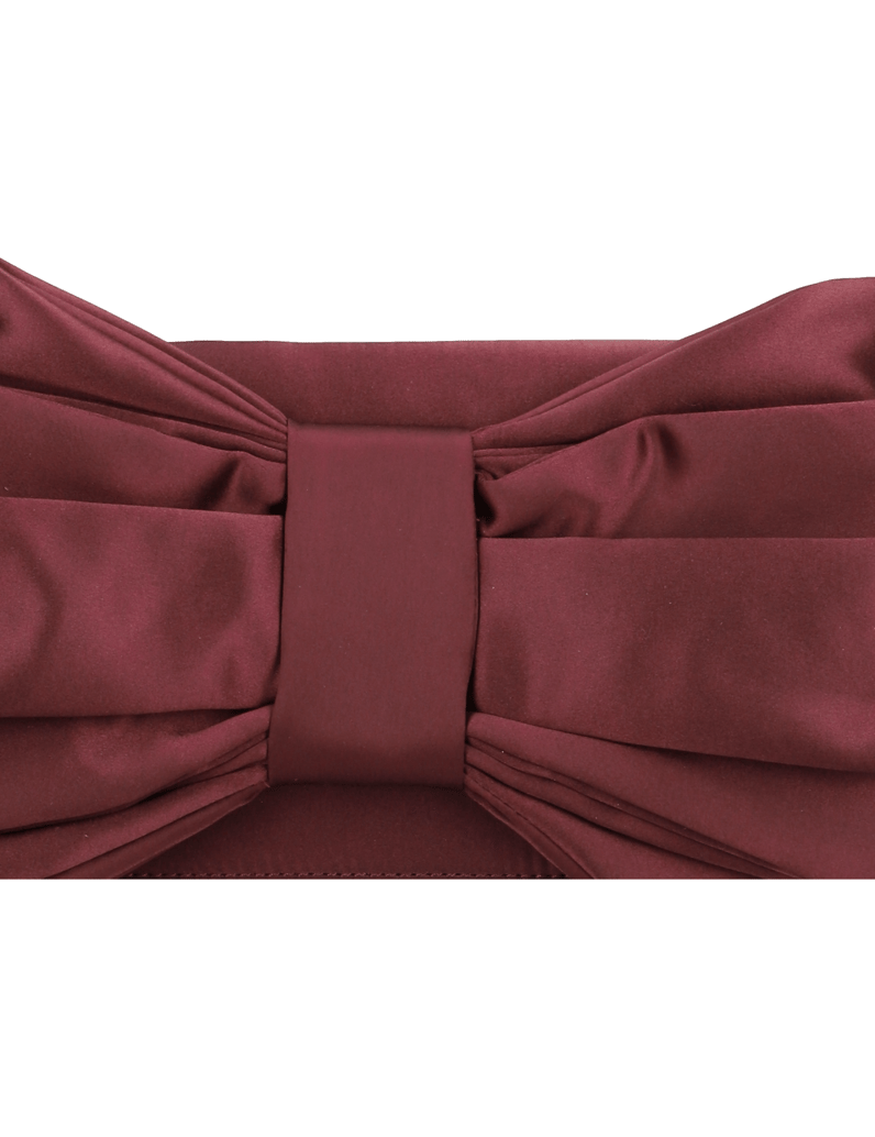 Kate-Gray-Clutch-rot