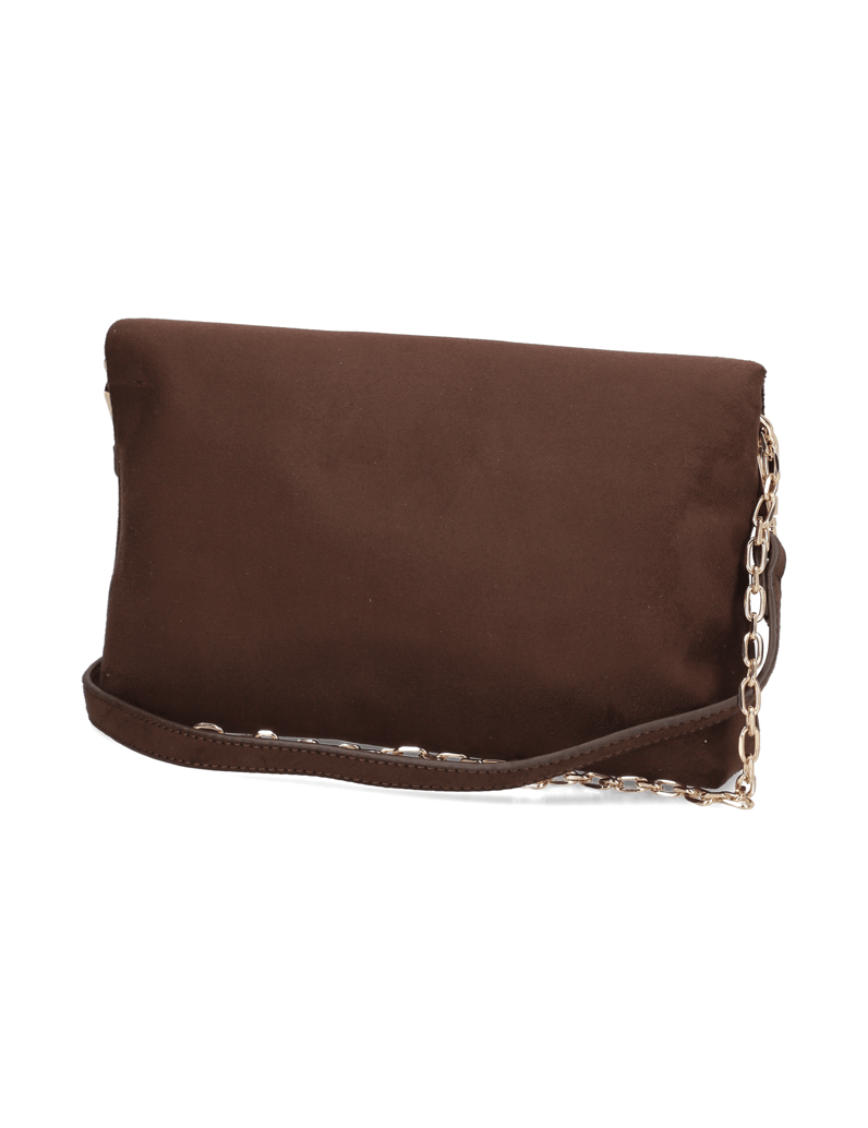 Kate-Gray-Clutch-braun