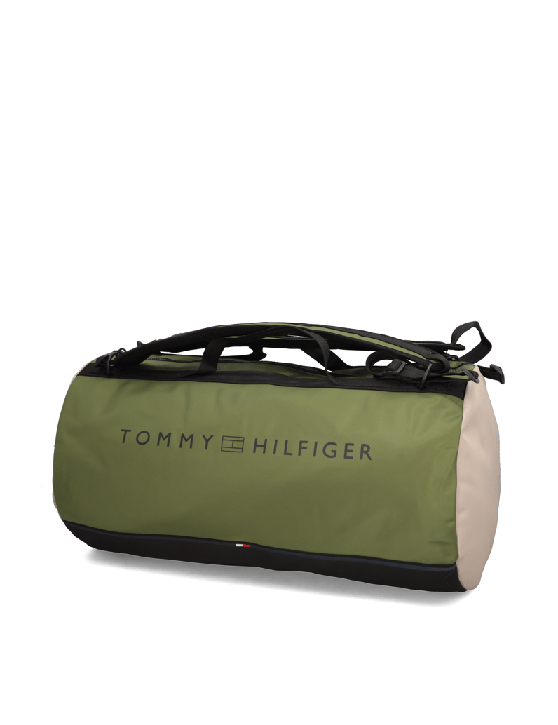 Tommy-Hilfiger-TH-URBAN-ESSENTIAL-BARREL-BAG