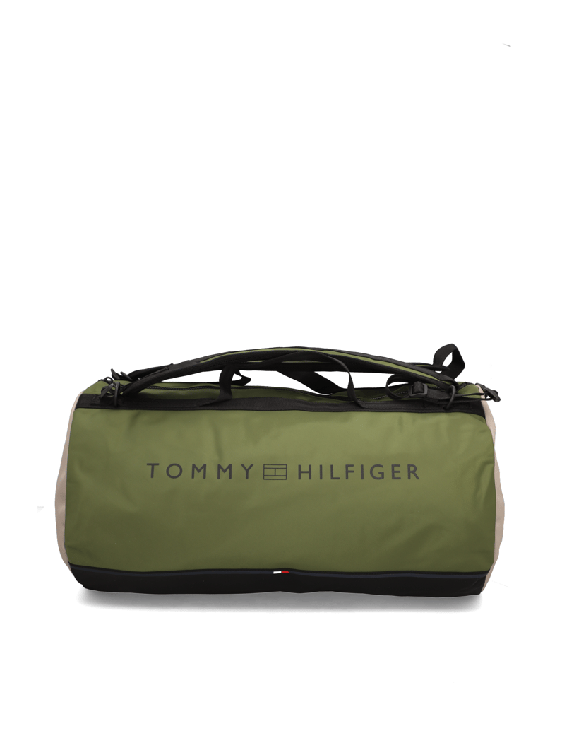 Tommy-Hilfiger-TH-URBAN-ESSENTIAL-BARREL-BAG