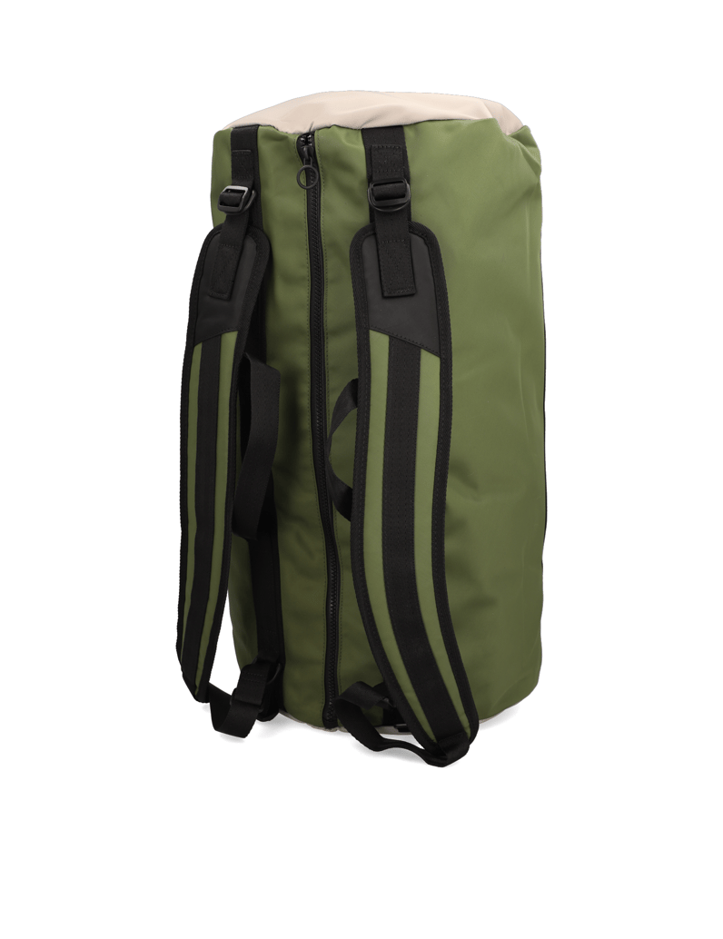 Tommy-Hilfiger-TH-URBAN-ESSENTIAL-BARREL-BAG