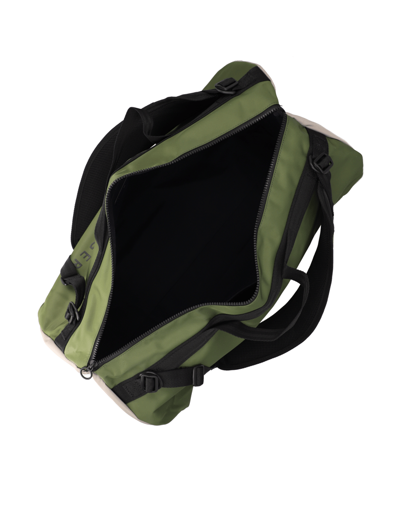 Tommy-Hilfiger-TH-URBAN-ESSENTIAL-BARREL-BAG