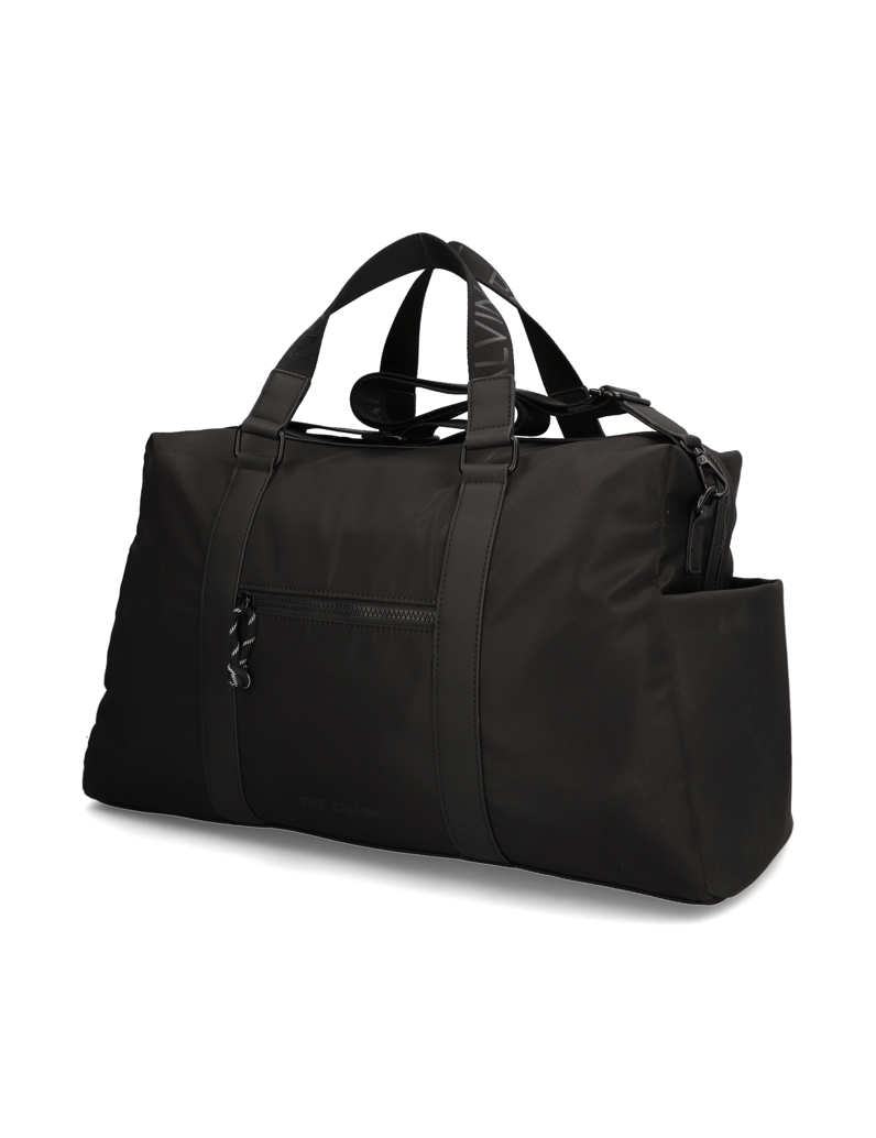 Pat-Calvin-Tasche-schwarz