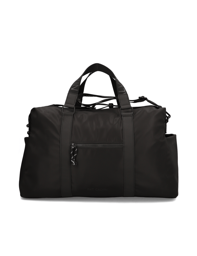 Pat-Calvin-Tasche-schwarz