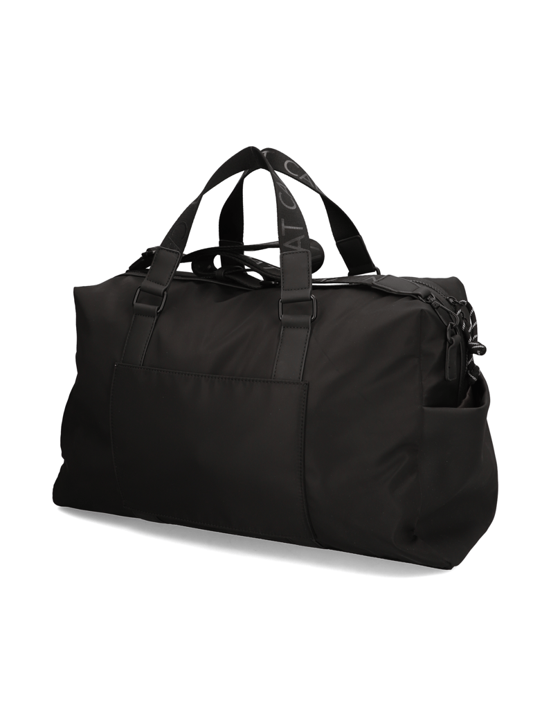 Pat-Calvin-Tasche-schwarz