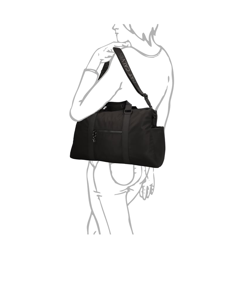 Pat-Calvin-Tasche-schwarz