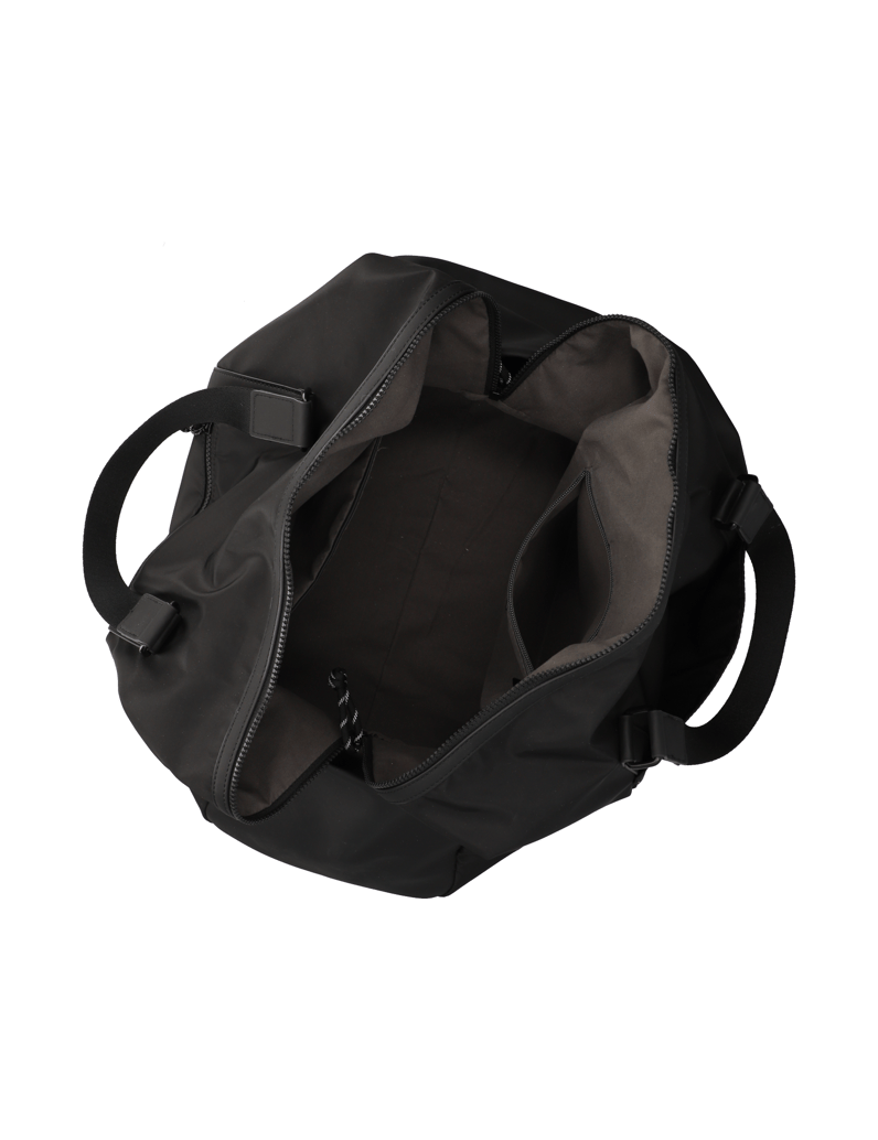 Pat-Calvin-Tasche-schwarz
