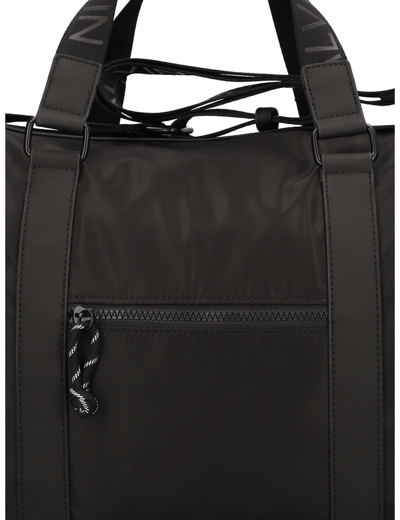 Pat-Calvin-Tasche-schwarz