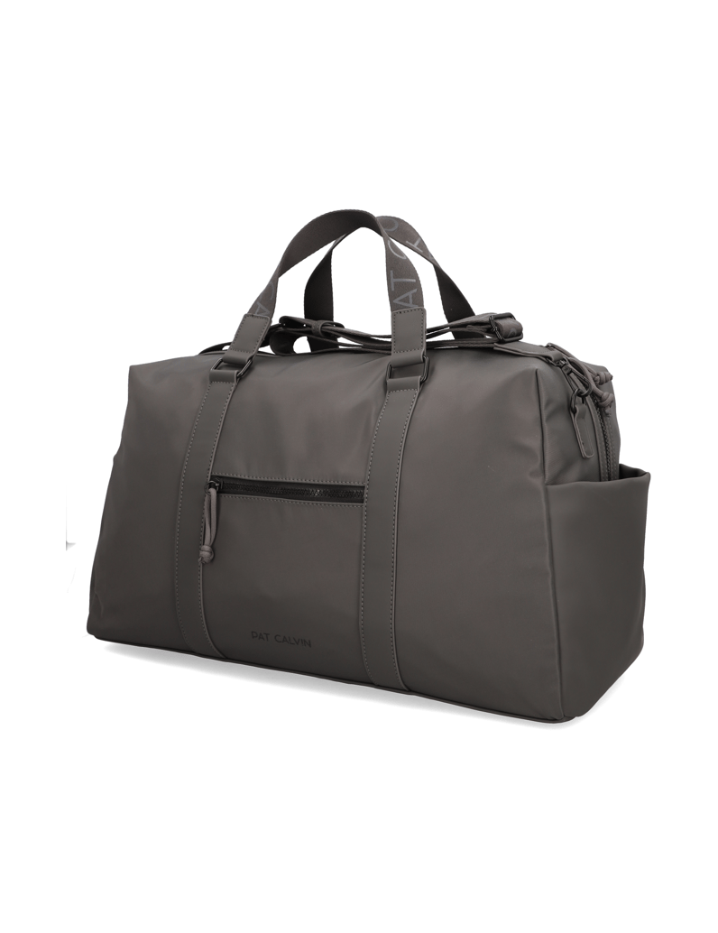 Pat-Calvin-Tasche-schwarz