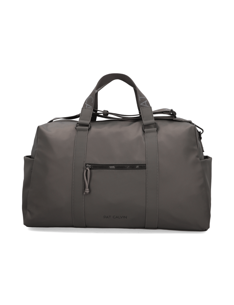 Pat-Calvin-Tasche-schwarz