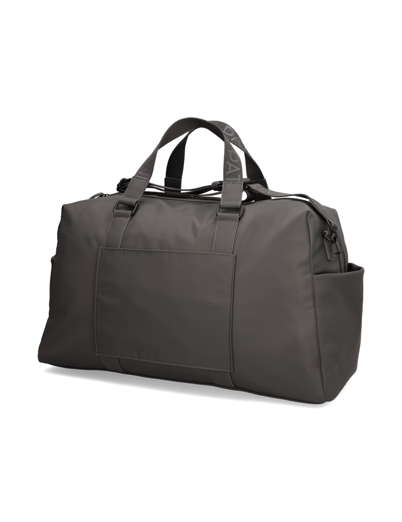 Pat-Calvin-Tasche-schwarz