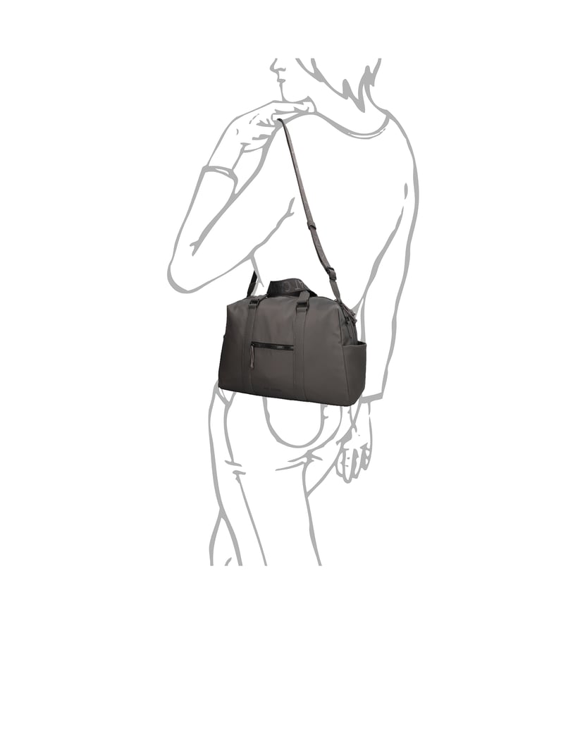 Pat-Calvin-Tasche-schwarz