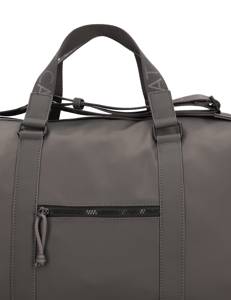 Pat-Calvin-Tasche-schwarz