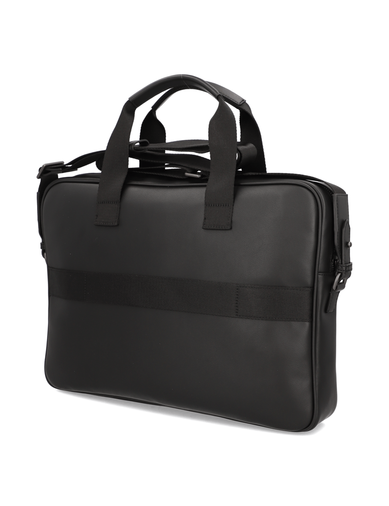 Tommy-Hilfiger-TH-MONOGRAM-COMPUTER-BAG-schwarz